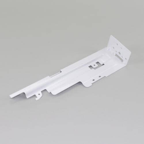 Whirlpool Harness- W - Y308492