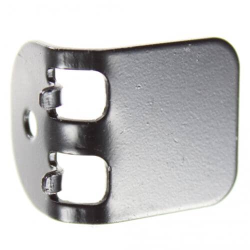 Whirlpool Surface Element - 7406P048-60