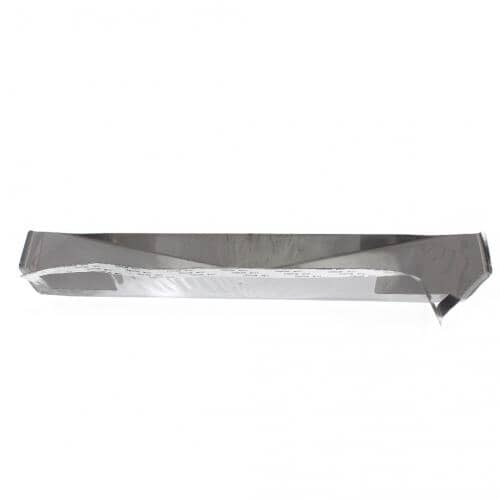 Midea Drain Tray - 12231000006712