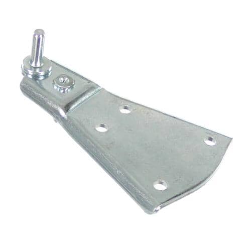Whirlpool Control-Panel - 8285118