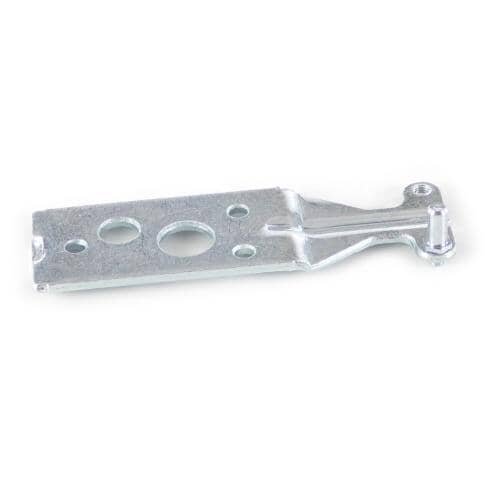 Whirlpool Nlasub 0079479 - 95612