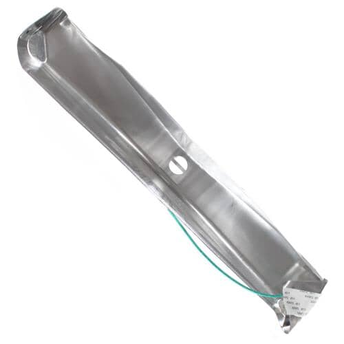 Whirlpool Nlampanel- B - 317040L