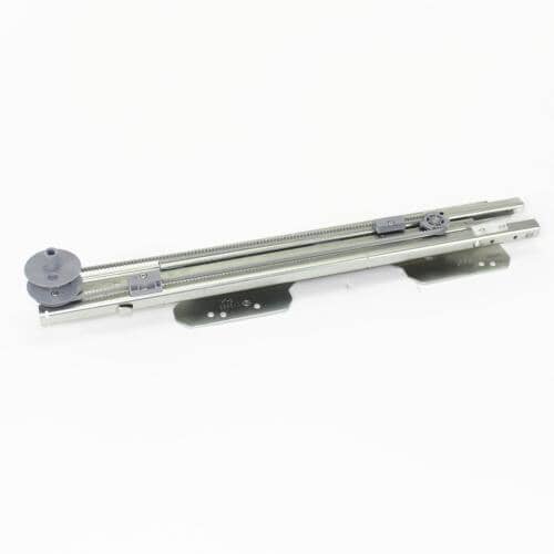 Whirlpool Bracket - 8211240