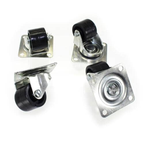 Briggs Power Bracket - 92531BXGS