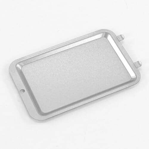 Murray Bushing-0.88 Idx1.12 - 1701059SM