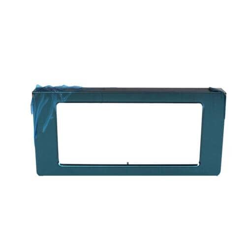 Whirlpool Rack-Door - 4312790