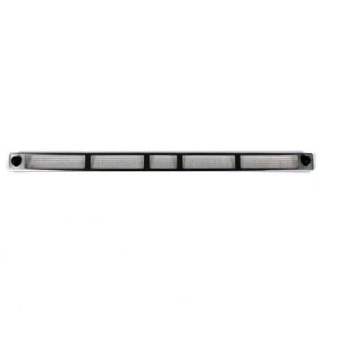 Whirlpool Filter - W11243707