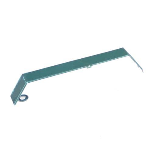 Whirlpool Dial **Nla* - 95763