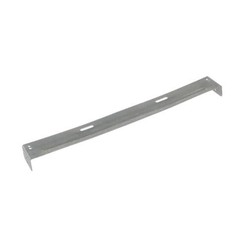 Whirlpool Wire-Harness - W10337671