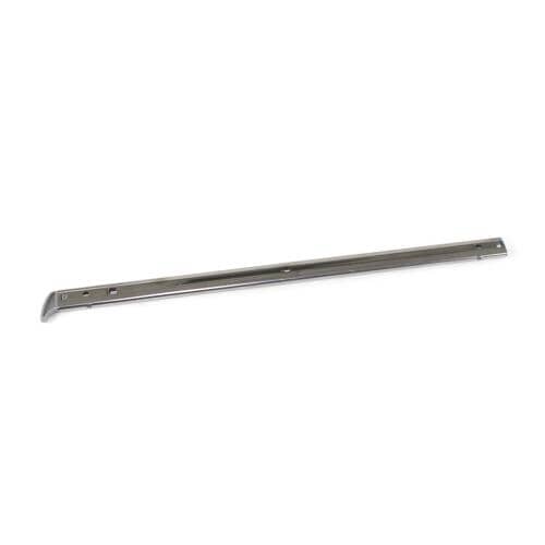 Cub Cadet Lever, Speed - MA-31A63-11300