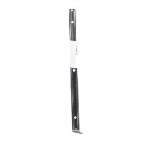 Sony Cabinet (Front) Assembly - A-3242-755-A