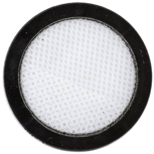Homelite Air Filter Box Assembly - 01011300034
