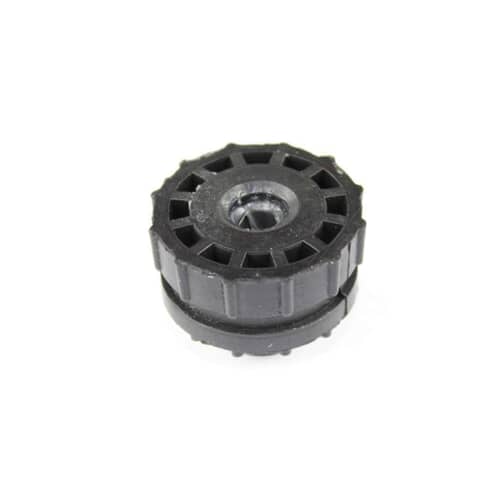 Toro Guard - 140-0379