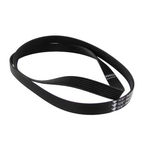 Ardisam Muffler Guard - 300441