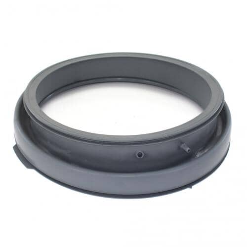 Husqvarna Drive Belt - 539100439