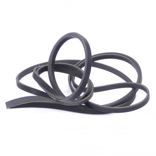 Ardisam Pulley Transmission - 332037
