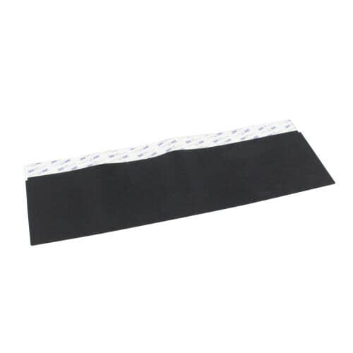 GE Shelf Module Fixed Ff - WR71X10405