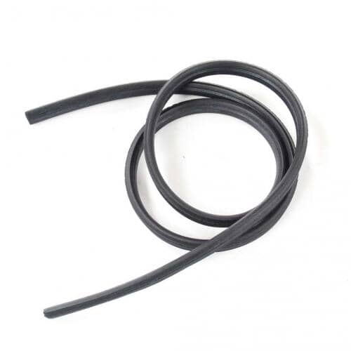 Sony Ring (D) Assembly - A-1207-193-A