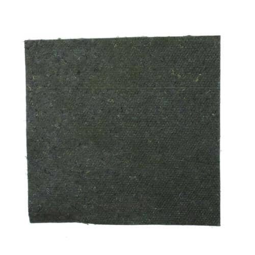 Tecumseh Peerless Piston Ring Std (10 Pak) - 37582K
