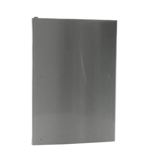 Whirlpool Panel Con - 22002833