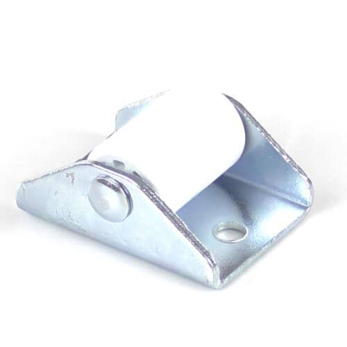 Whirlpool Knob - 8574959