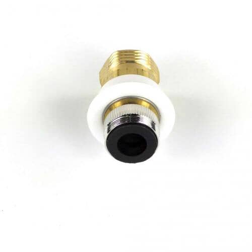 Sharp Connecting Cord - QCNW-1378TAZZ