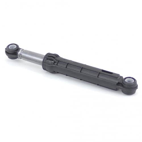 Whirlpool Holder-Orf - W10892731