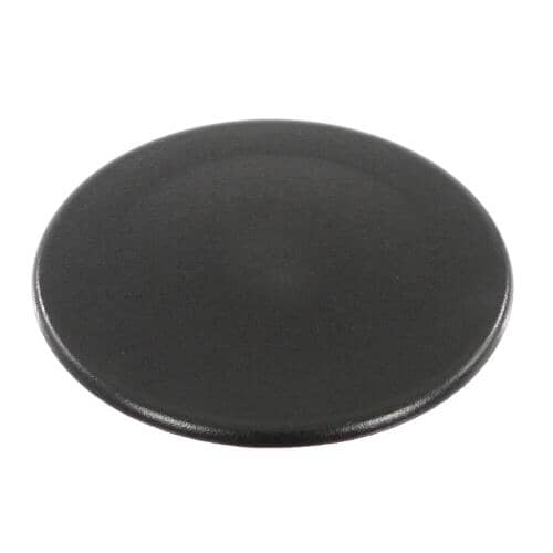 Briggs Stratton Mounts, Vibration - 92609GS