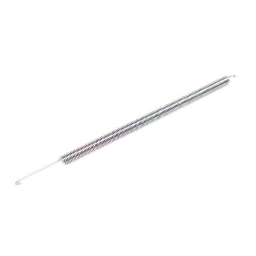 Snapper Rod & Spring Assembly, W/Pin - 1733509