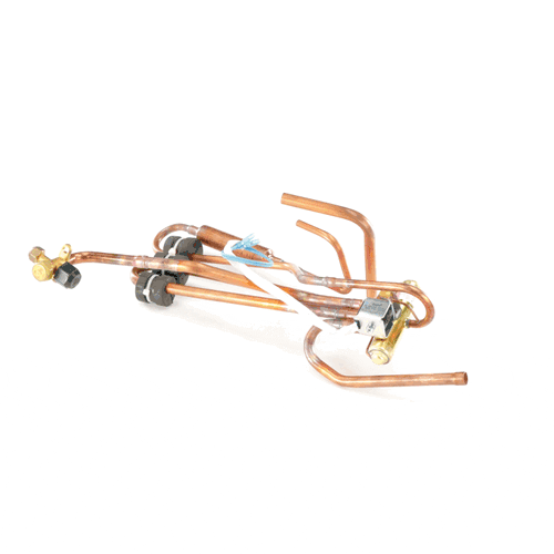 Whirlpool Assembly - 23302