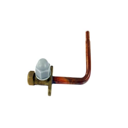 Toro Spacer - 99-4072