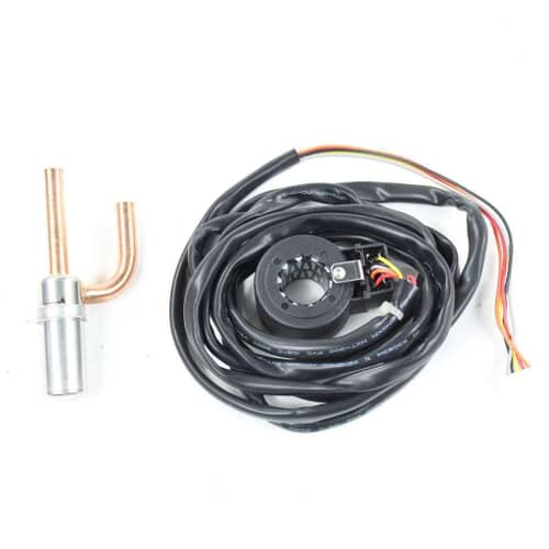 Whirlpool Guardvent - 8211589