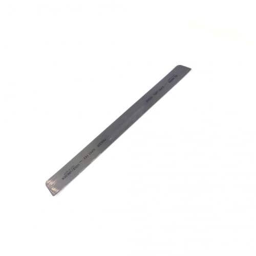 Toro Bracket-Angle B - 79-0010