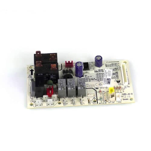 Sony Speaker (10Cm) - 1-504-889-11
