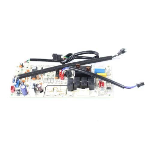 Murray Cover, Front Belt - 1738719YP
