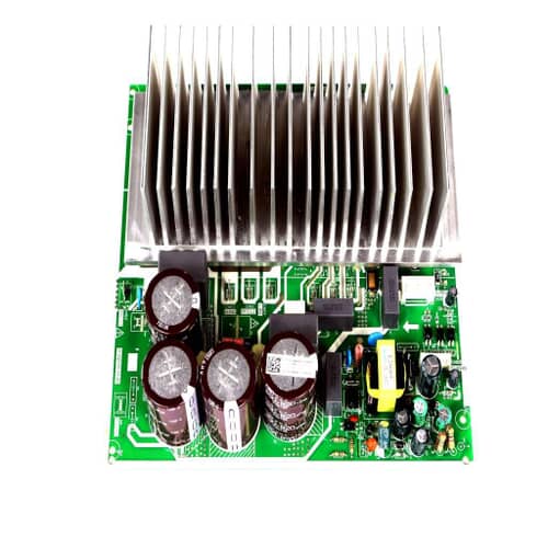 Midea 17122000015997