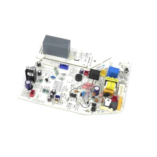 Generac Delco Element, Air Cleaner - 0G84420151