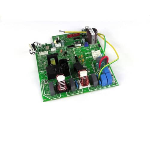 Whirlpool Panel Con - 22002608