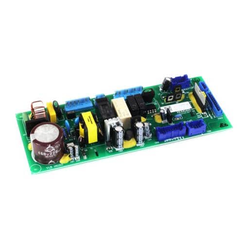 Whirlpool *Nla*Assembly-Supt - DA97-00122J