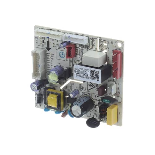 Midea 17131000018366