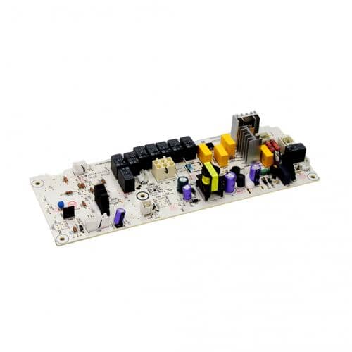 Samsung Module Remote Control - AA59-60001E
