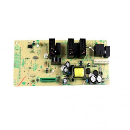 Midea 17170000017061