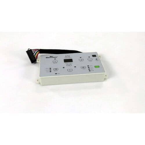 Midea 17220300A00078