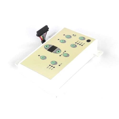 Whirlpool Panel - 2254072