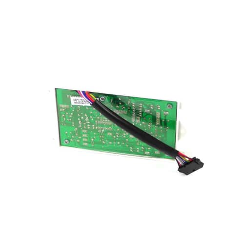 Midea 17220300A01928