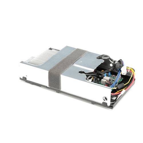 Samsung Accessory Assembly Manual Cabl - BN96-07287X