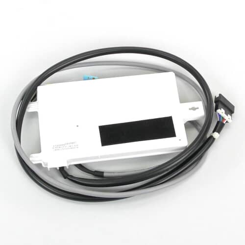 Midea 17222000A00857