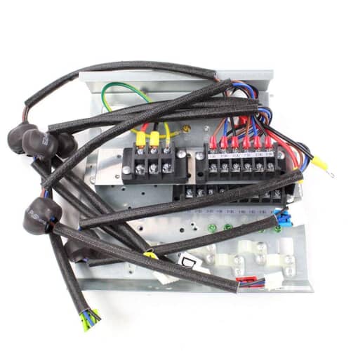 Whirlpool 25V30V50 - 882511