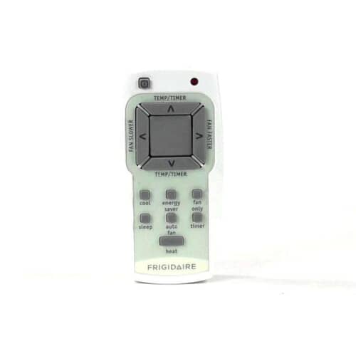 Goodman Circuit Breaker Cover - 0161A00073