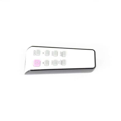 Murray Weld, Idler Mount Brk - 7041559YP